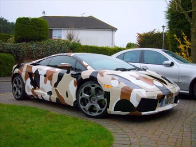 Camo-Lambo-resized.jpg