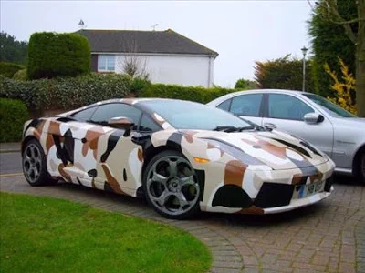 Camo-Lambo-resized.webp