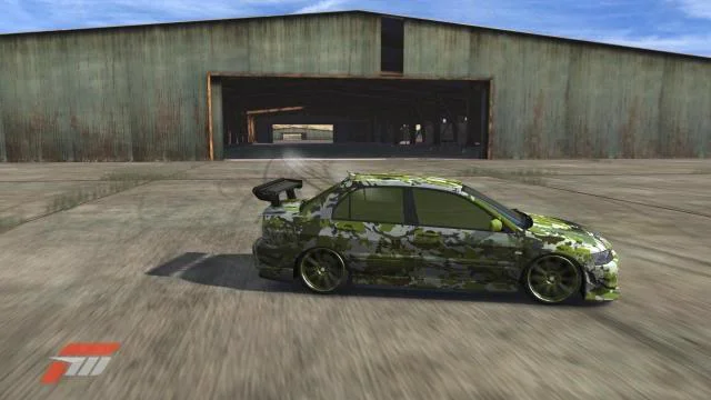 camo3.webp