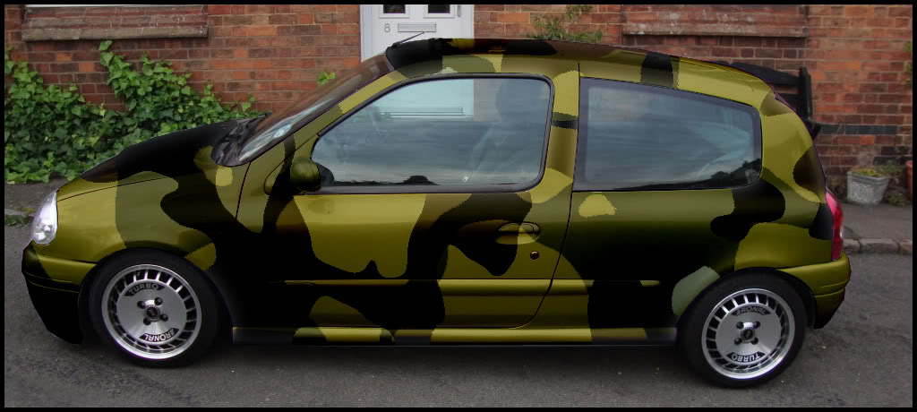 camoclio.jpg