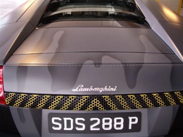 camoghini-3.webp