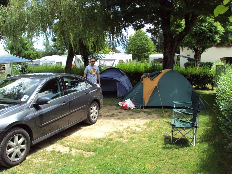 camp.webp