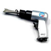 Campbell_Hausfeld_Air_Chisel_TL1003_Shop_Tools-resized200.webp