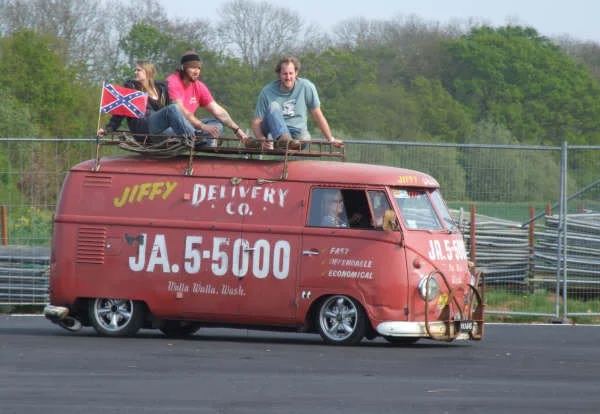 camper.webp