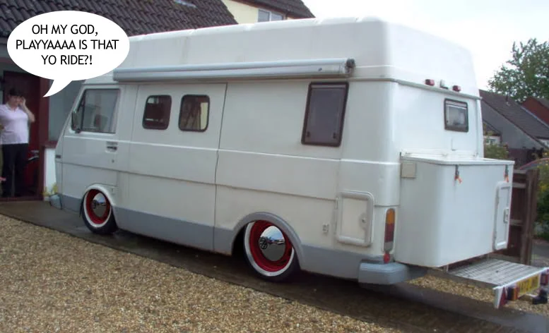 camper.webp