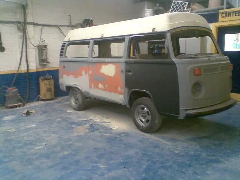 camper1.webp