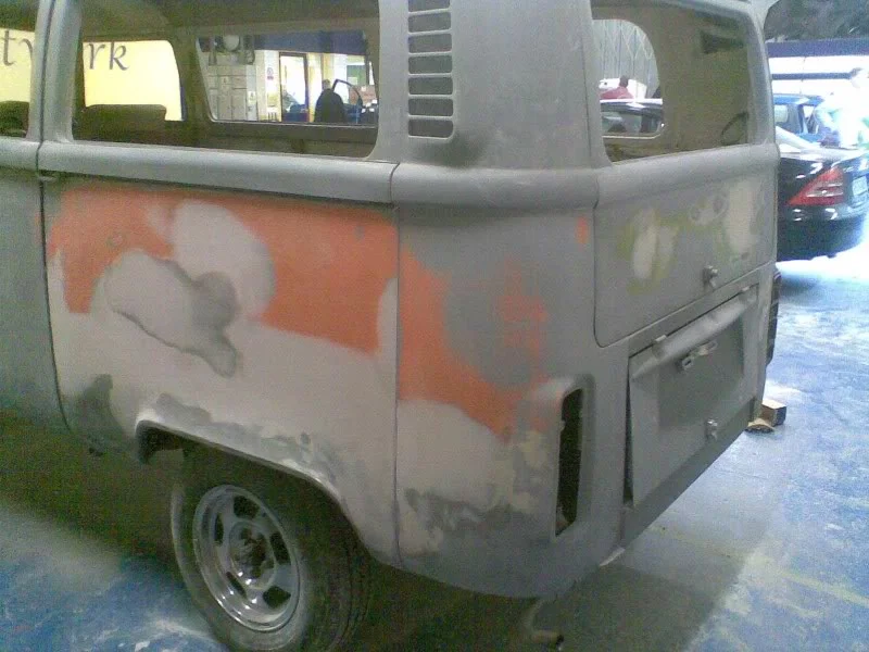 camper2.webp