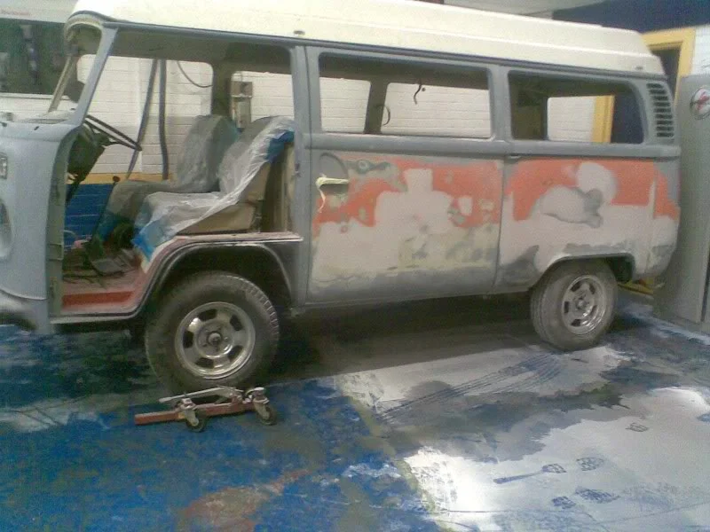 camper3.webp