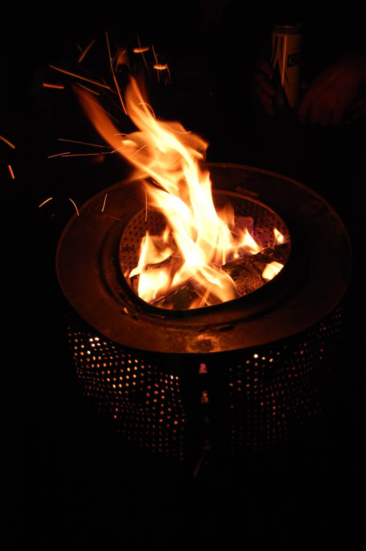 campfire.jpg