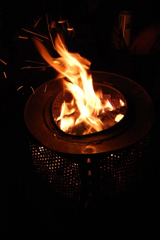 campfire.webp