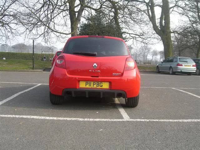 camping06350Small.webp