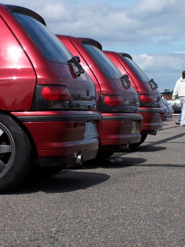 campingandsantapod013-vi.jpg