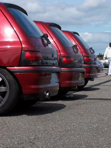campingandsantapod013-vi.webp