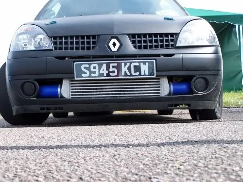 campingandsantapod028-vi.webp