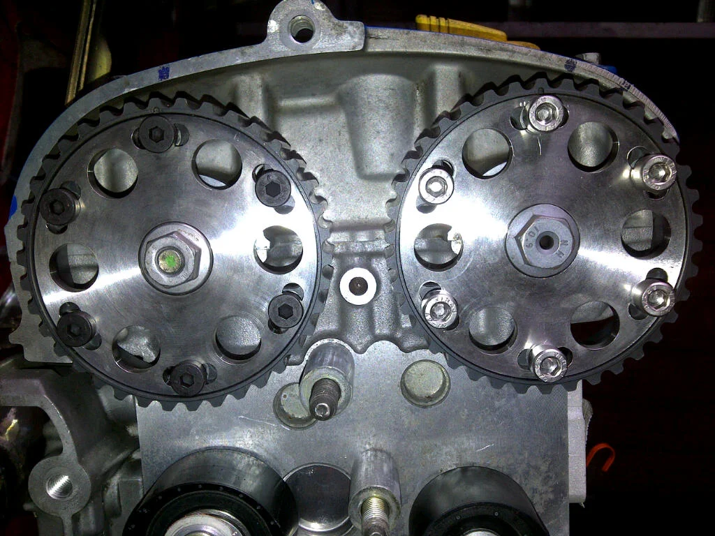 CamPulleys2.webp