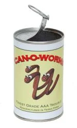 can-o-worms.webp