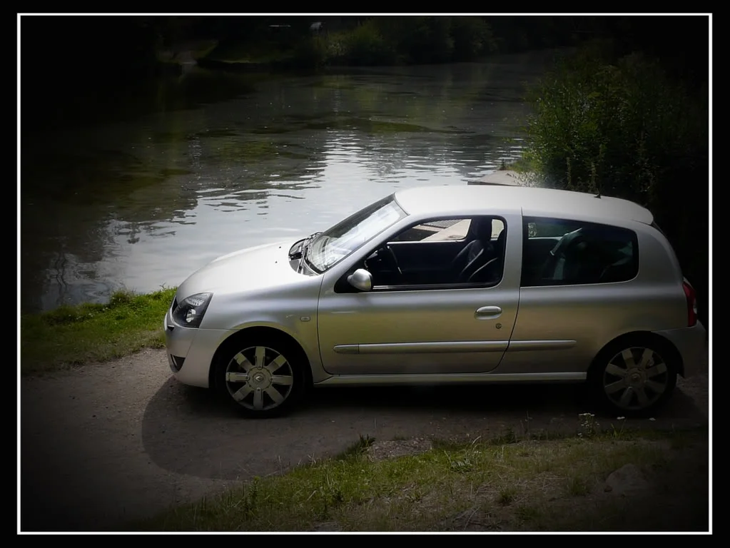 Canal.webp
