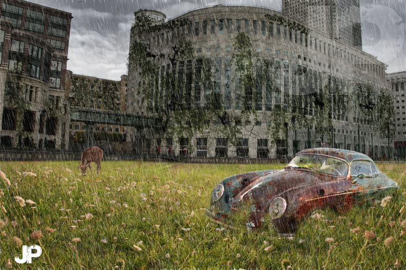 canarywharfrainweb.jpg canarywharfrainweb.jpg