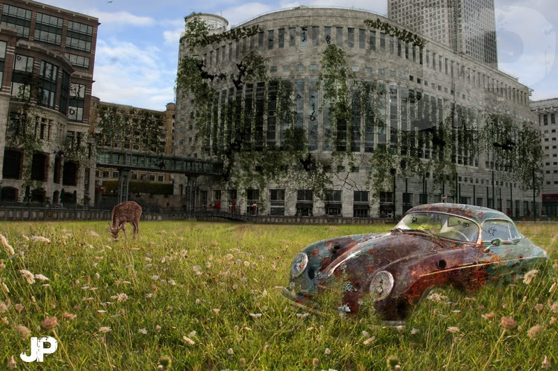 canarywharfweb.jpg canarywharfweb.jpg