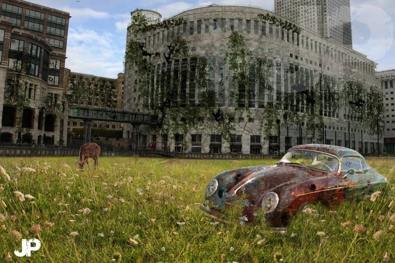 canarywharfweb.webp