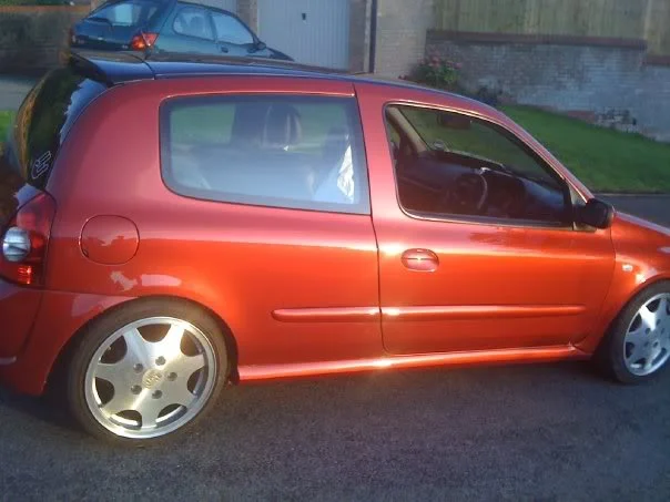 candyredclio1.webp