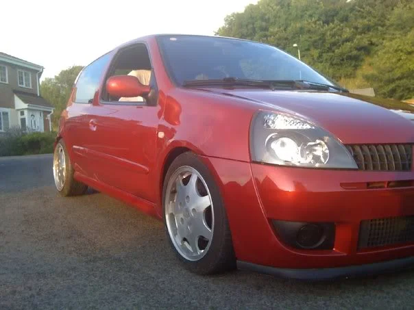 candyredclio2.webp