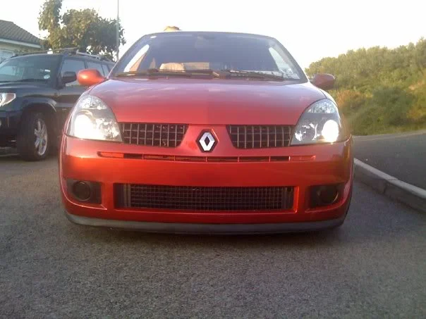 candyredclio3.webp