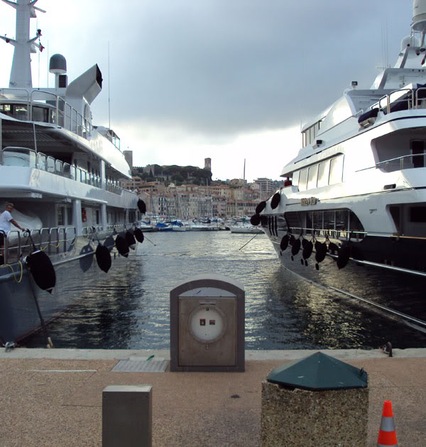 cannes.jpg cannes.jpg