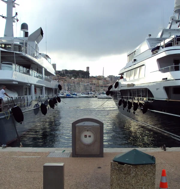 cannes.webp