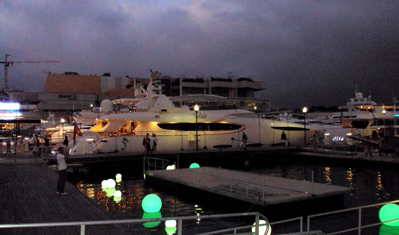 cannes2.webp