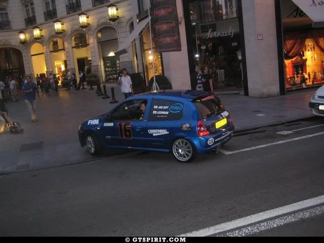 cannonball_8000_in_brussels_0.webp