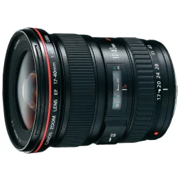 canon-17-40mm-lens.webp