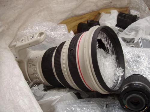 canon-cameras-destruction-10.webp