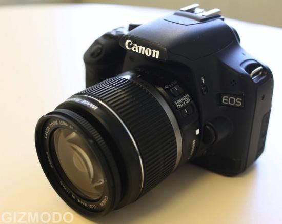 canon-eos-rebel-t1i-dslr_3iSk5_54.jpg