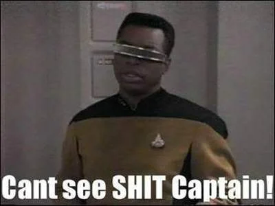 cantseeshit.webp