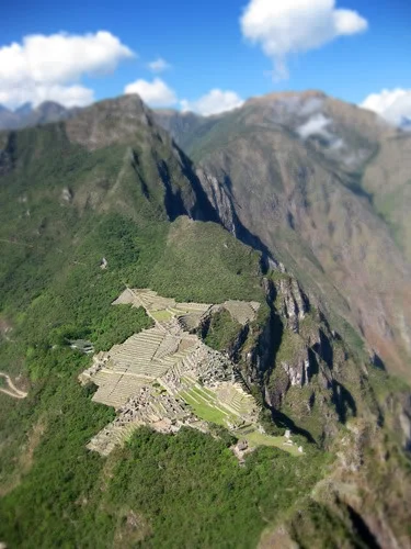 CanvasMiniature-small.webp