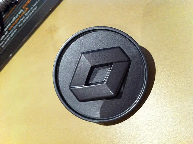 cap3.webp