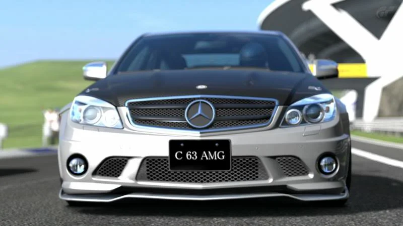 CapeRing.webp