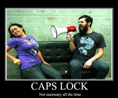 caps-lock.webp