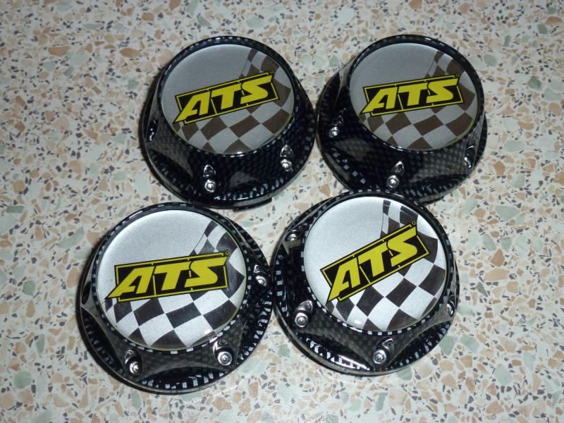 caps_zps745f8a20.jpg