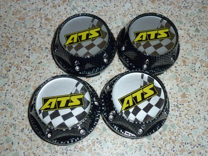 caps_zps745f8a20.webp