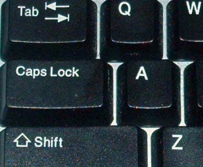 capslock-717174.webp