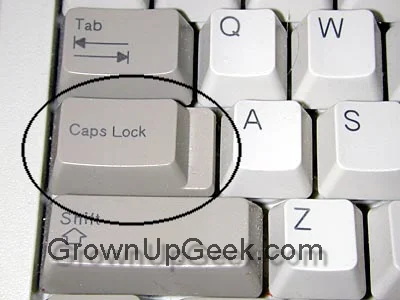 capslock.webp