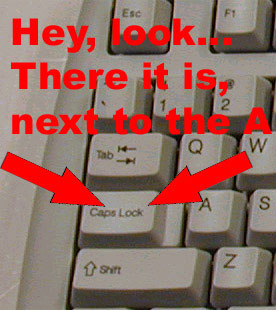 capslock1-vi.jpg