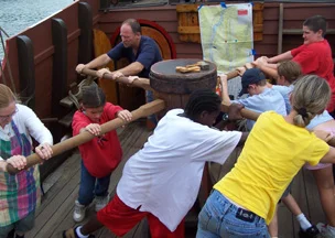 capstan.webp