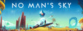 capsule_sm_120.jpg