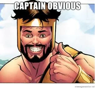 Captain-Obvious.webp