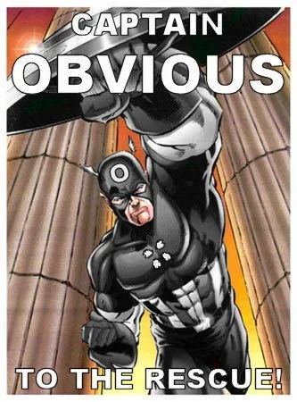 captainobvious.webp