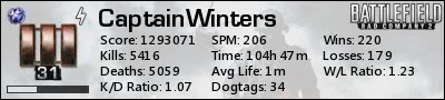 CaptainWinters.webp