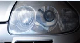 Captheadlights_zps4342e625.webp